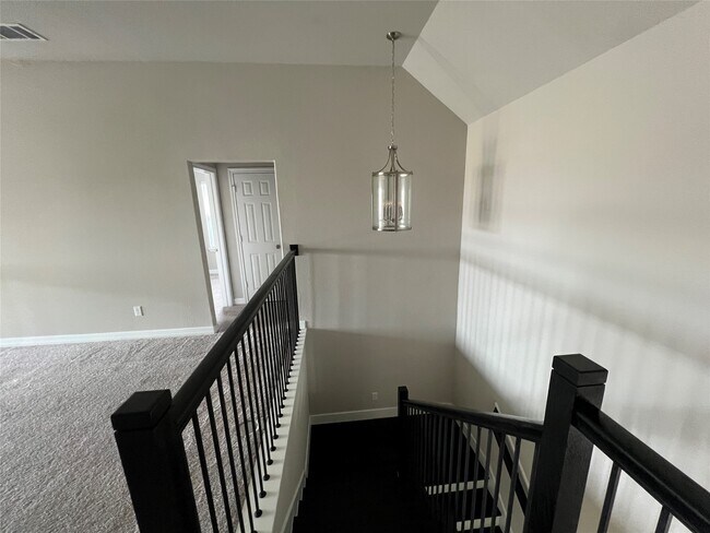 Building Photo - 2638 Settler Hl Dr