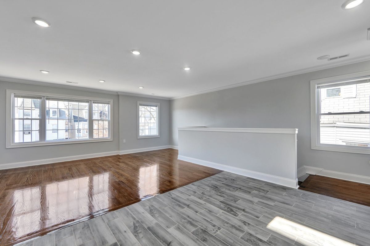 Building Photo - 126 N 15th St