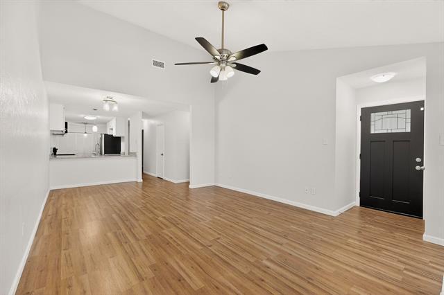 Building Photo - 1940 Abshire Ln