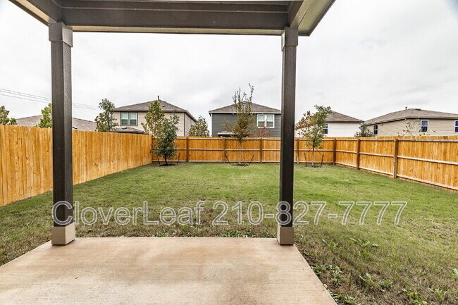 Building Photo - 5711 Topaz Wy