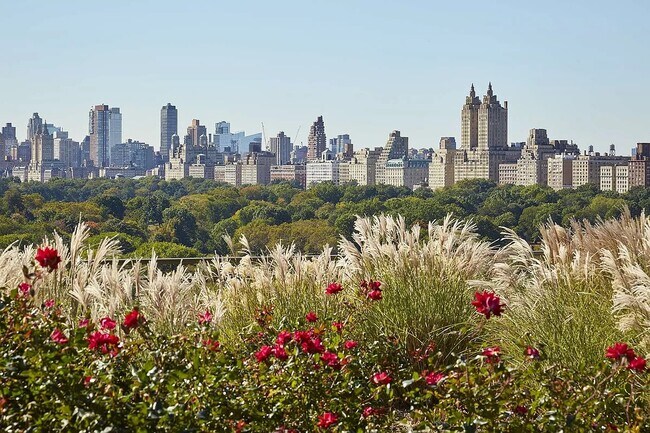 Building Photo - 1280 Fifth  apt. 15B