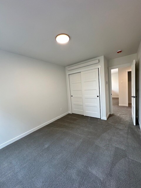 Building Photo - 101 Everson Goshen Rd