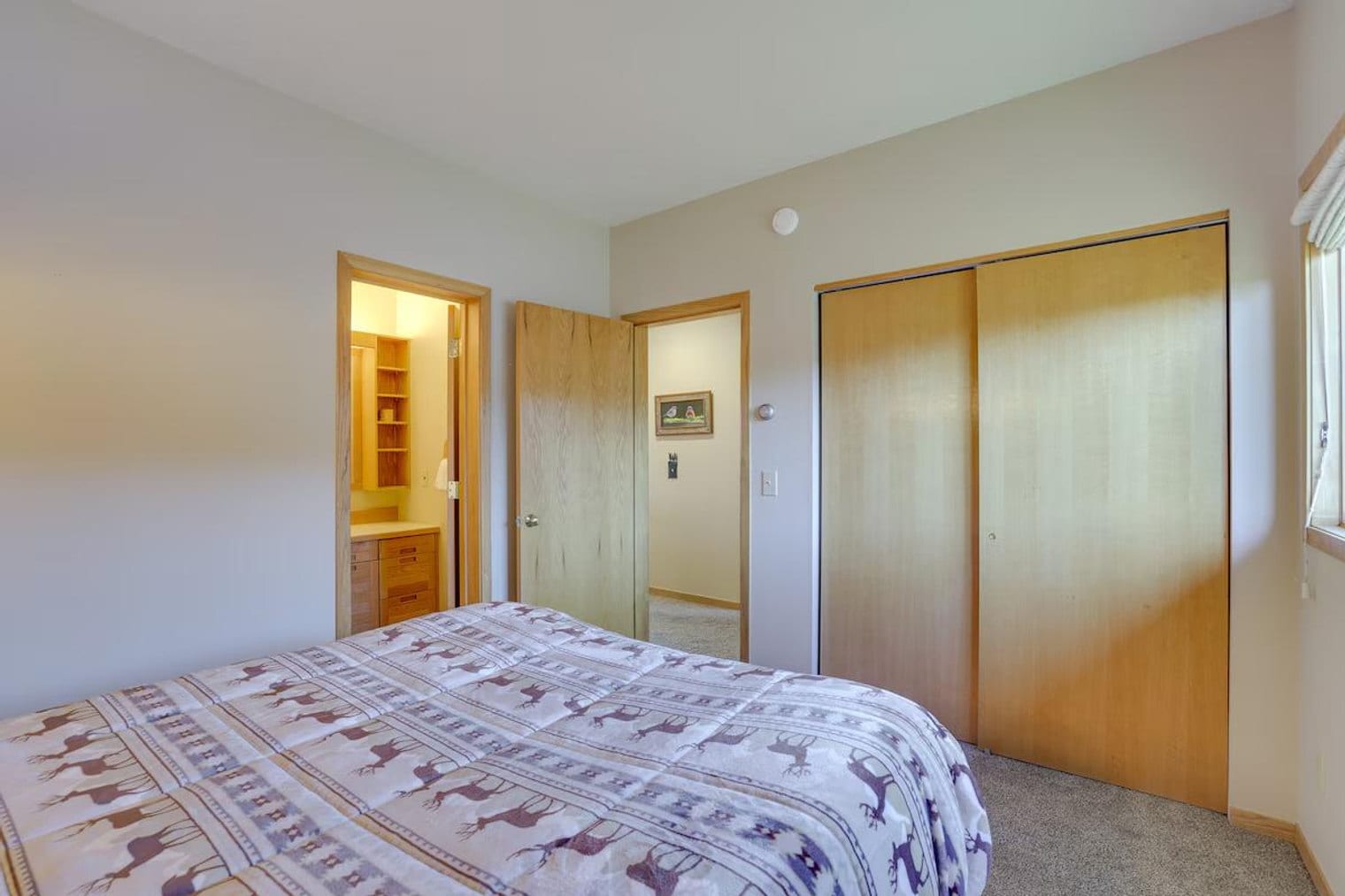 Building Photo - 91400 Ryan Gulch Rd