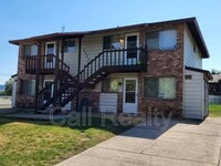 Building Photo - 12224 E Lenora Dr