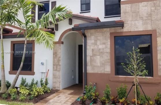 Building Photo - 10603 W 34th Ct