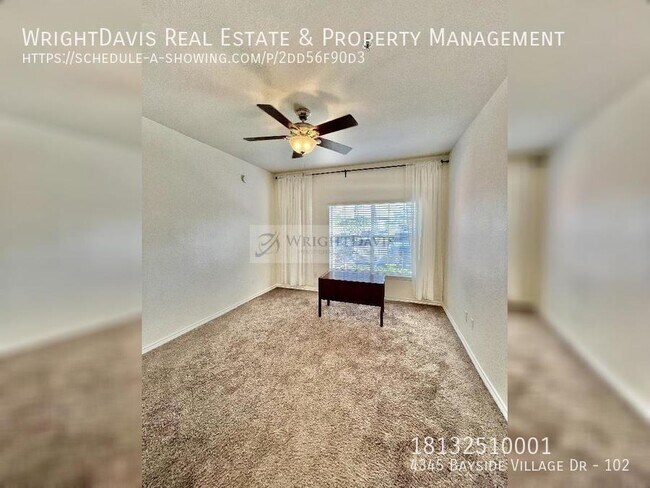 Building Photo - 4345 Bayside Village Dr
