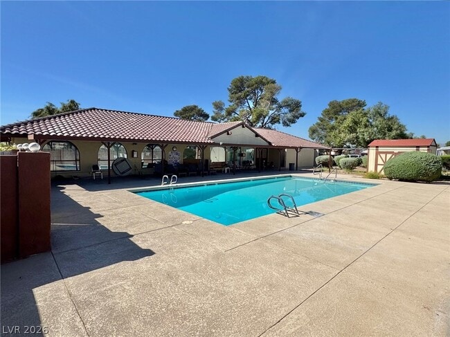 Building Photo - 5239 Ocala Ln