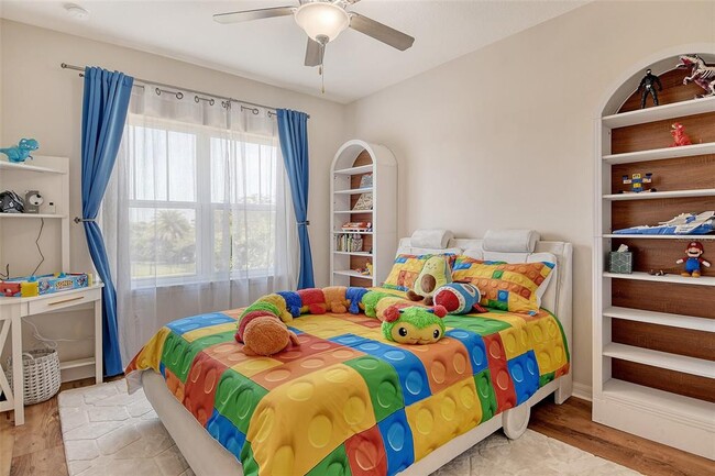 Building Photo - 7256 Monarda Dr