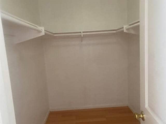 Building Photo - 390 E Madison Ave