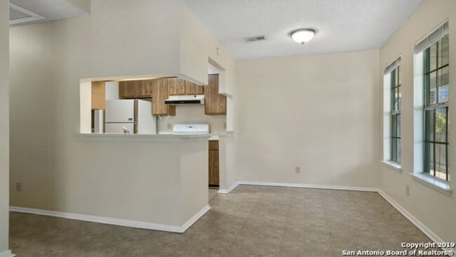 Building Photo - 14343 Judson Rd
