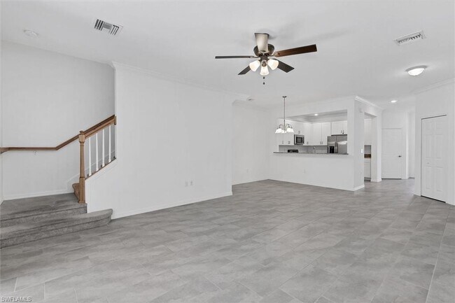 Building Photo - 12062 Via Lighthouse Ln