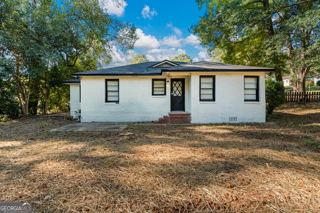 Building Photo - 72 Artillery Dr