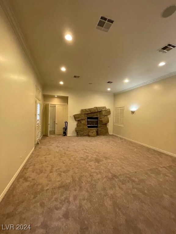 Building Photo - 1401 Marbella Ridge Ct