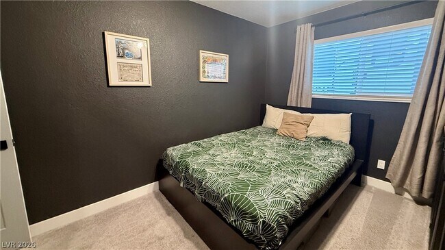 Building Photo - 1504 Dorothy Dr