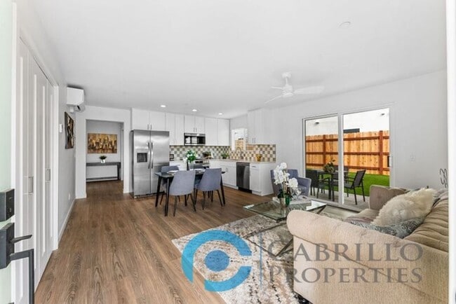 Primary Photo - 3072 46th St