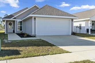 Building Photo - 6683 Atkins Rd