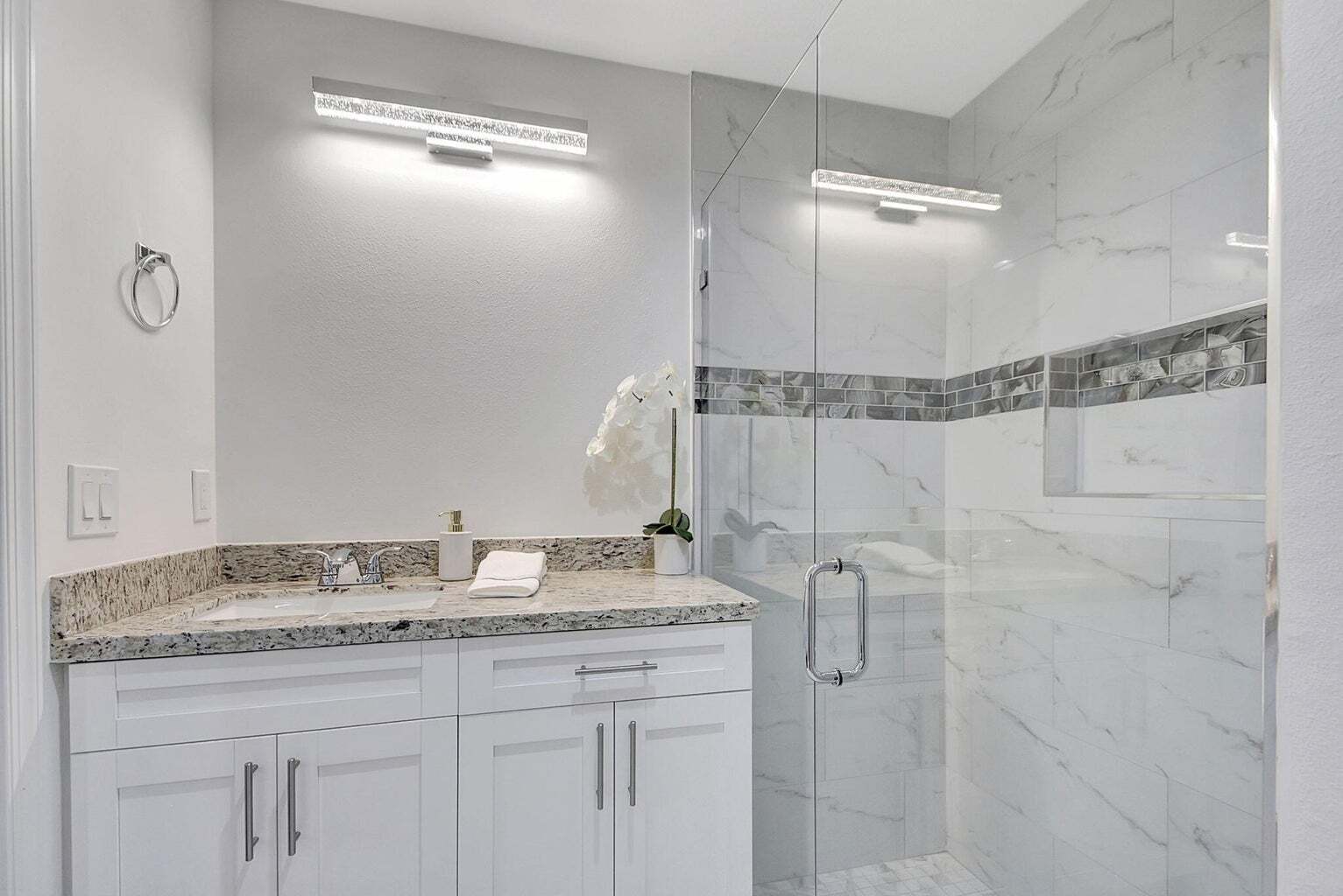 Building Photo - 3871 Patio Ct