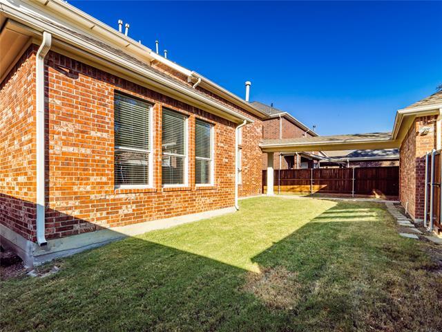 Building Photo - 1732 Auburn Dr