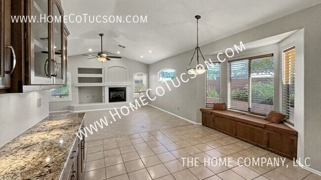 Building Photo - 8245 Crooked Tree Trail