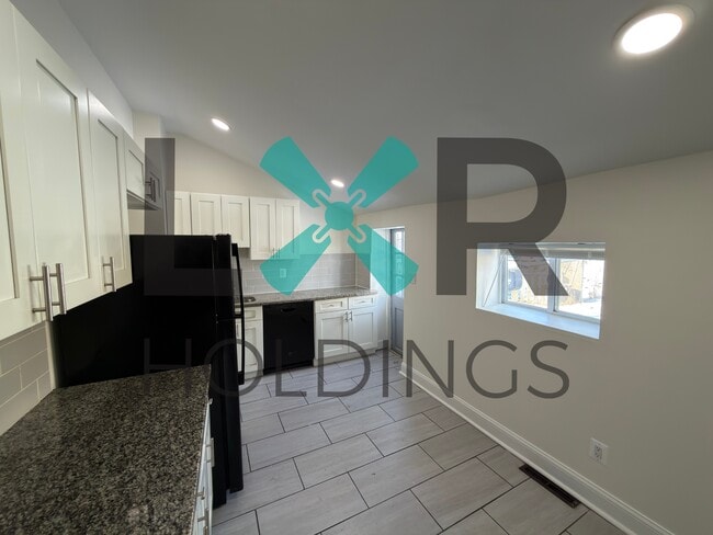 Building Photo - 4324 Ridge Rd