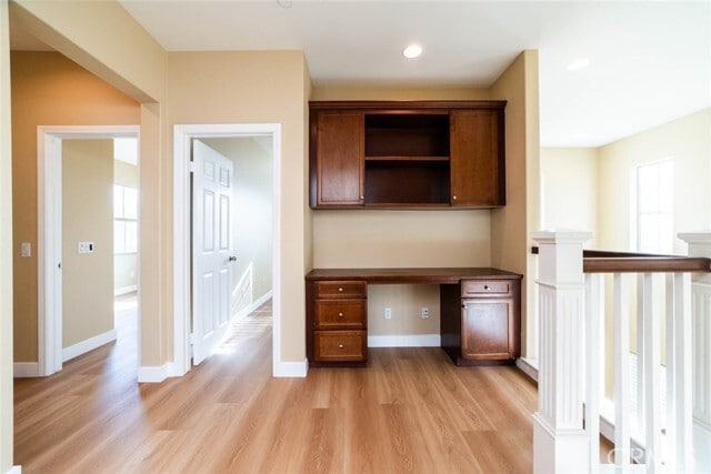 Building Photo - 168 Desert Bloom