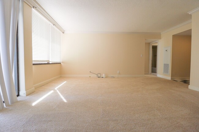 Building Photo - All Bills Paid: 1 Bedroom Condo in Downtow...