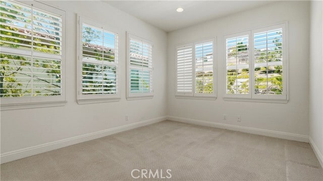 Building Photo - 20253 Vía Galileo