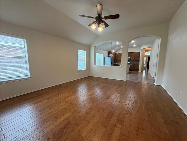 Building Photo - 21507 Rose Mill Dr