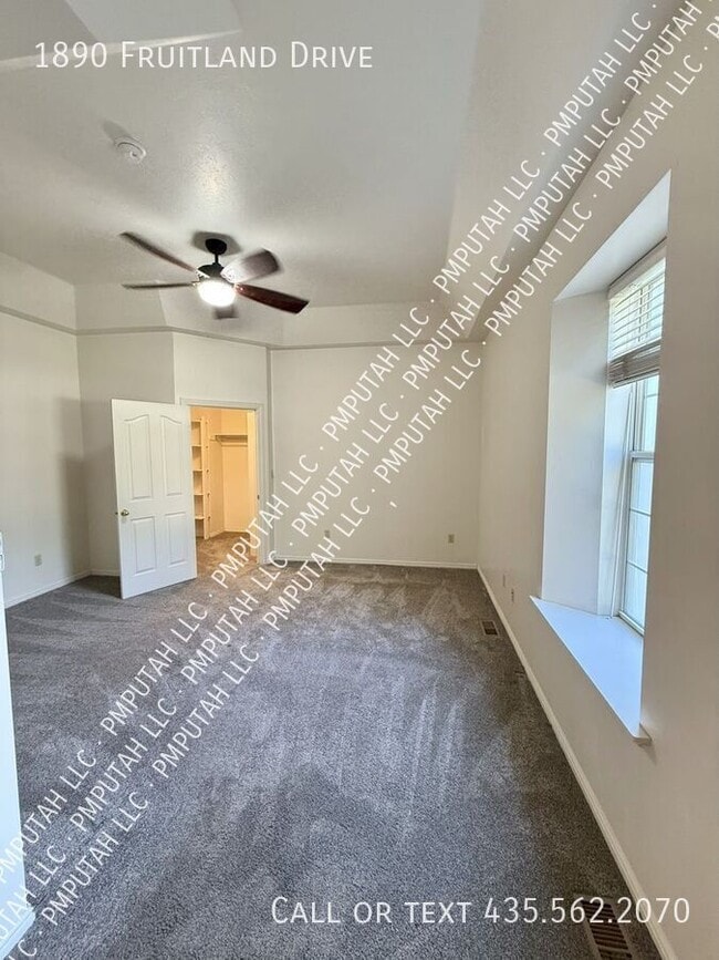 Building Photo - 1890 Fruitland Dr