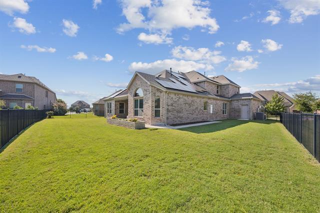 Building Photo - 2306 Lamberth Ct