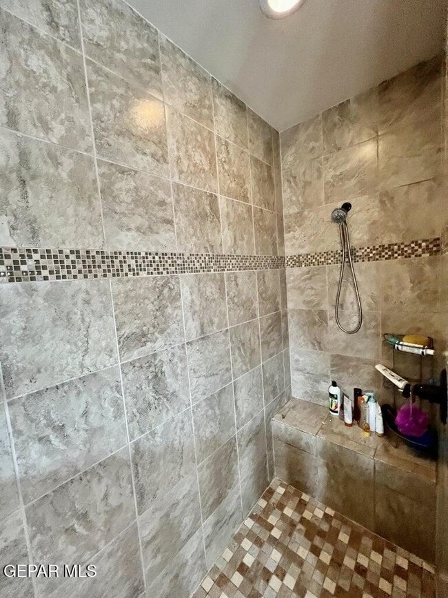 Building Photo - 14664 Igor Kaleri Ave