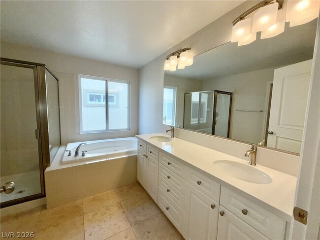 Building Photo - 1532 Sabatini Dr