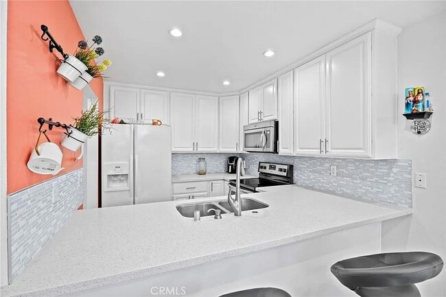 Building Photo - 21345 Norwalk Blvd