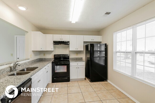 Building Photo - 4694 Garden Hills Dr