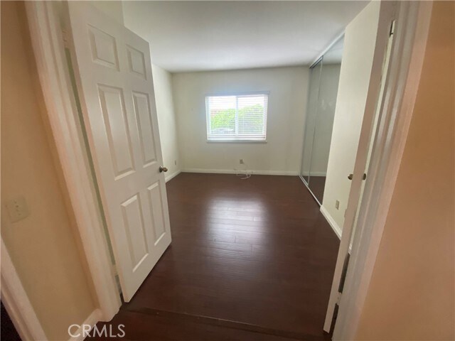 Building Photo - 3576 Hawkwood Rd