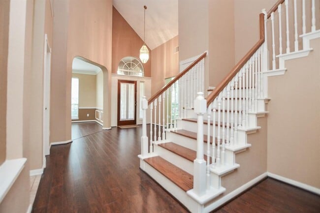 Building Photo - 1814 Maidenhair Ln