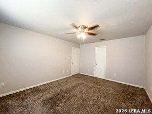 Building Photo - 6121 Luckey Run