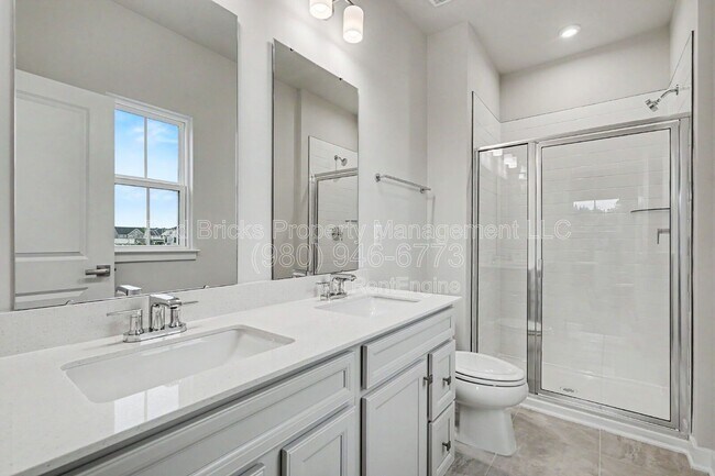 Building Photo - 1063 Bracken Hill Road Indian Trl