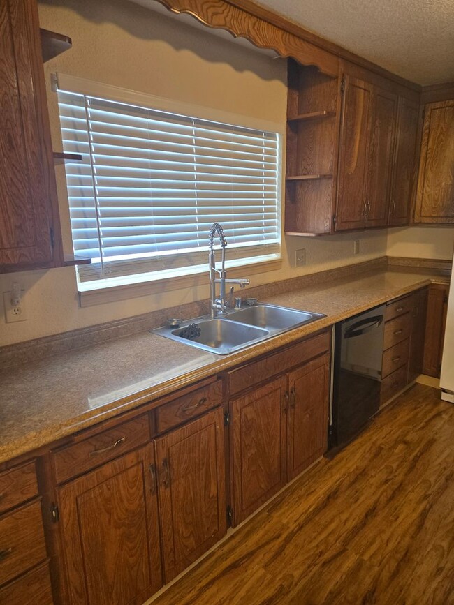Building Photo - STATUS: AVAILABLE - | R323 | $1950