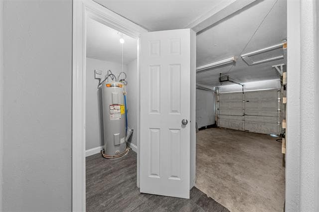 Building Photo - 4016 Austin Ave