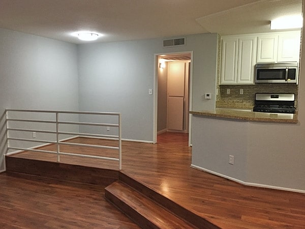 Interior Photo - 14625 Dickens St