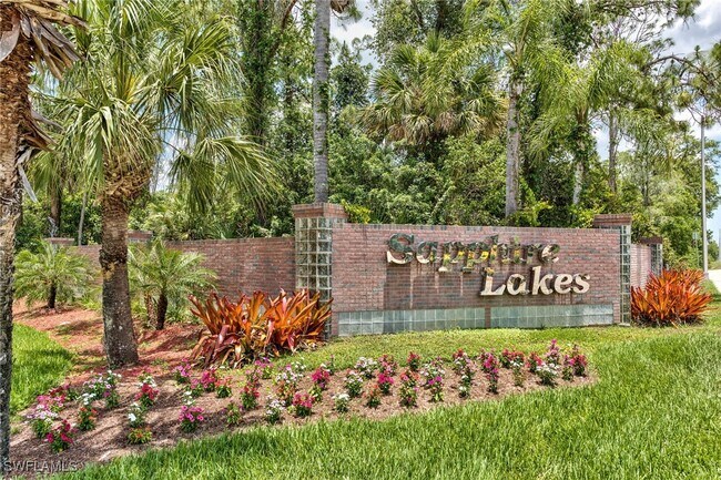 Building Photo - 121 Gabriel Cir