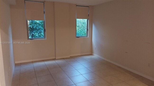 Building Photo - 2630 SW 28th St