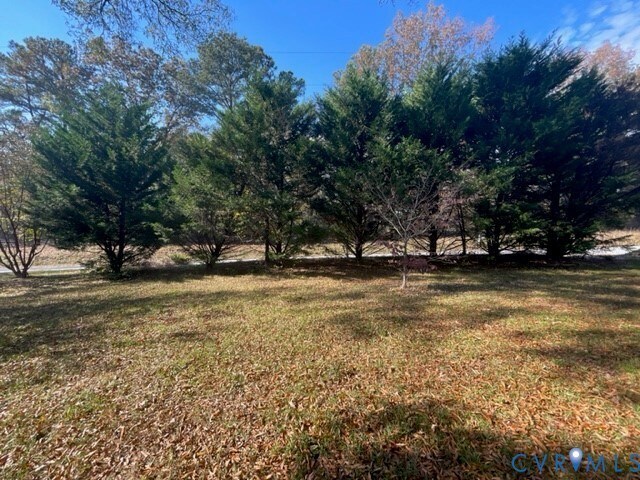 Building Photo - 15352 Binns Rd