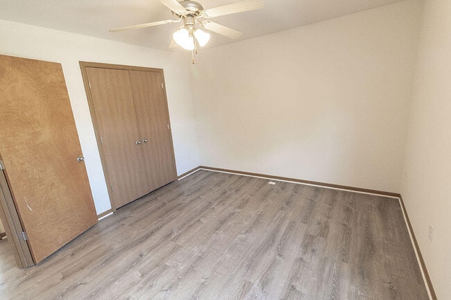 Building Photo - 1641 Citadel Dr