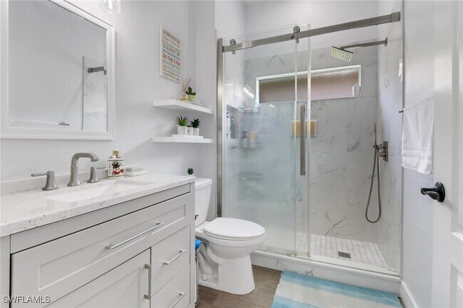Building Photo - 8644 Ibis Cove Cir