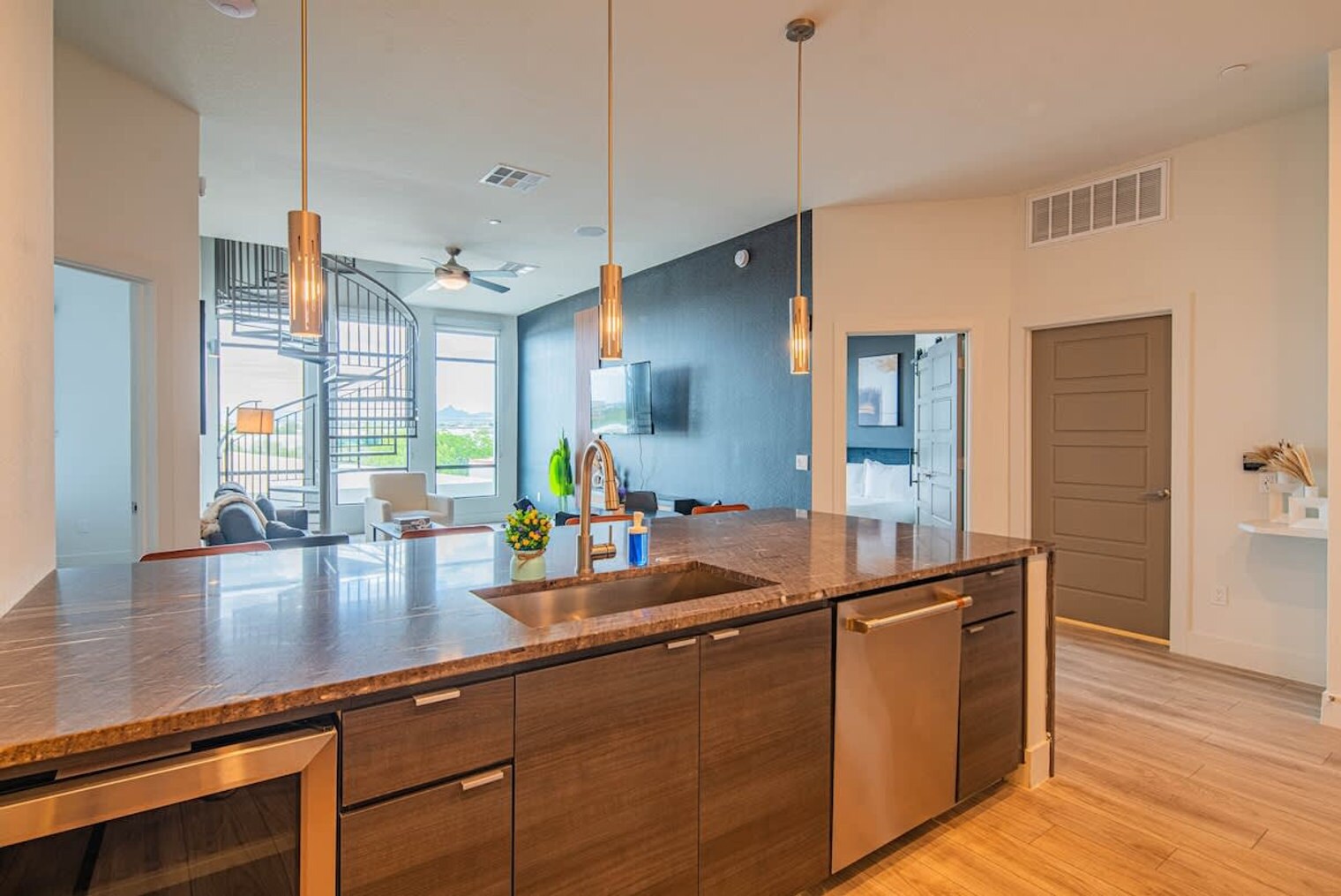 Building Photo - 15501 N Dial Blvd