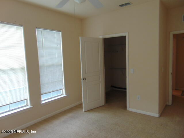 Building Photo - 1300 Riverplace Blvd