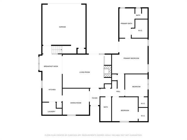 Building Photo - 8534 Vista View Dr