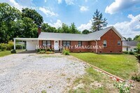 Building Photo - 217 Buck Jones Rd
